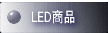 �k�d�c���i
