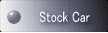 �݌Ɏ�