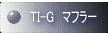 �s�h-�f��װ