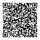 RunRiot http://www.runriot.net  �I�����C���V���b�s���O http://8027.teacup.com/runriot/shop TEL:0463515114 Mobile09099755114 ���T���j����x���@�Վ��x�ƗL�� 